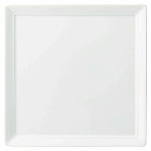 Ƃ 28W I[hu25cmlpM J524-208