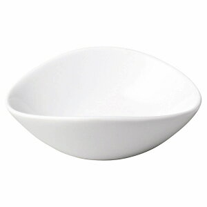 Ƃ 28W A[oȉ~{ES/WH L526-138