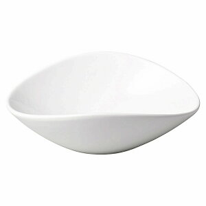 Ƃ 28W A[oȉ~{EL/WH L526-158