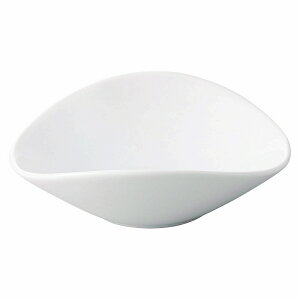 Ƃ 28W izCgȉ~iSSj n526-168