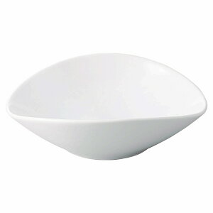 Ƃ 28W izCgȉ~ij n526-188