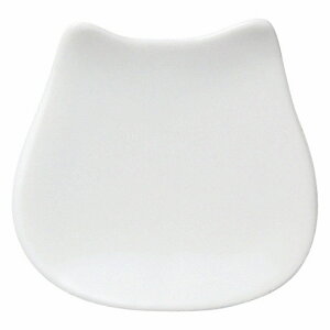 Ƃ 28W ˂nVIL c528-168