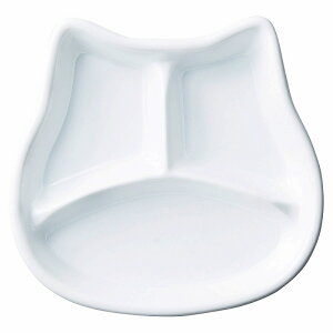 Ƃ 28W ˂LbYv[g c528-188