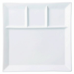 Ƃ 28W dؕt25cmM c529-158