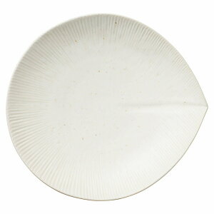 Ƃ 28W i`A Xm[zCg 26cmpX^M C538-108