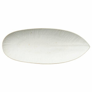 Ƃ 28W i`A Xm[zCg 32cmM  C538-138