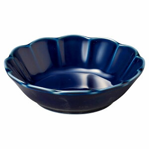 Ƃ 28W tBI lCr[Ԍ^13cm J542-578