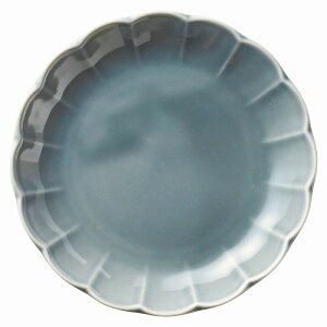 Ƃ 28W tBI O[Ԍ^16.5cmM c542-658