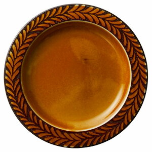 Ƃ 28W [[X L 6DpM C544-608