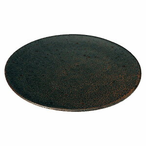 Ƃ 28W 났 S 16cmP[LM C545-248