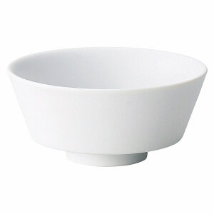 Ƃ 28W Xg[}bg pq J547-198