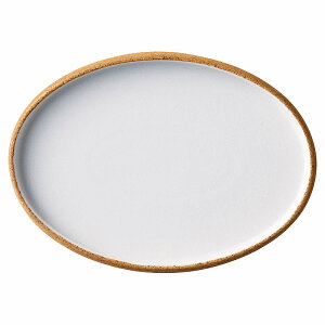 Ƃ 28W CorkiRNj  20.5cmؗȉ~M L552-628