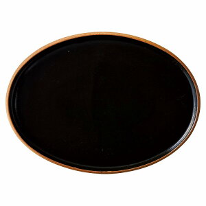 Ƃ 28W CorkiRNj  26cmؗȉ~M L552-688