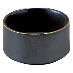 Ƃ 28W  RRbgS 553-158