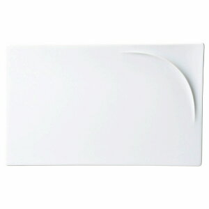 Ƃ 28W LUK 29pv[g zCg l554-028