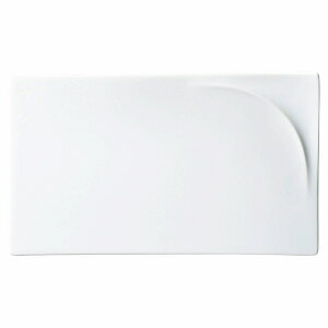 Ƃ 28W LUK 25pv[g zCg l554-038