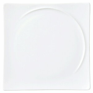 Ƃ 28W LUK 23XNGA[v[g zCg l554-098