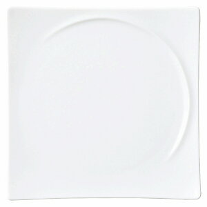 Ƃ 28W LUK 21XNGA[v[g zCg l554-108