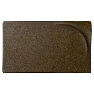 Ƃ 28W LUK 25pv[g uE l554-138