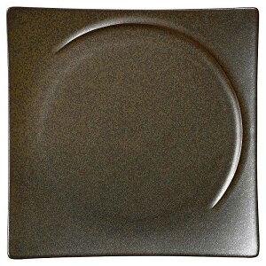 Ƃ 28W LUK 28XNGA[v[g uE l554-178