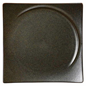 Ƃ 28W LUK 23XNGA[v[g uE l554-198