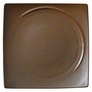 Ƃ 28W LUK 21XNGA[v[g uE l554-208