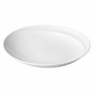 Ƃ 28W LUK 24{E zCg l554-218