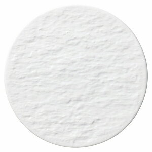 Ƃ 28W yg zCg M 25cm 562-018