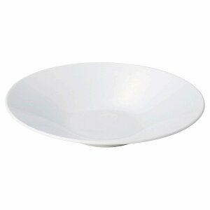 Ƃ 28W ACXizCgj 25cm[M ~564-118