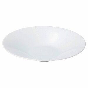 Ƃ 28W Xg[sAzCg 25cm[M ~565-088