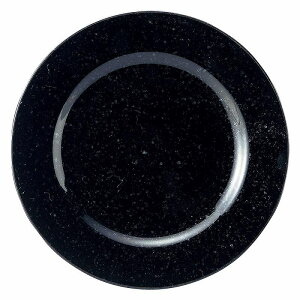 Ƃ 28W e 19cmM z565-548