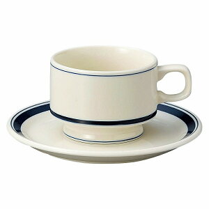 Ƃ 28W Jg[TChlCr[u[ X^bNR[q[Jbv R567-248