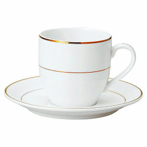 Ƃ 28W AS[h AJq̂ 570-758