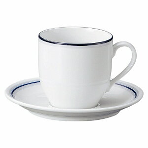 Ƃ 28W T[N gq̂ 572-148