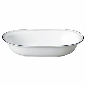 Ƃ 28W T[N AJq 572-158