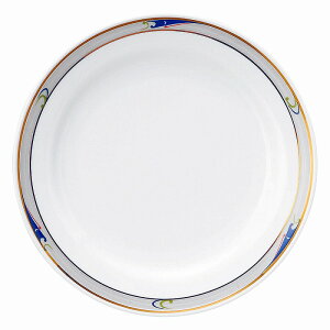 Ƃ 28W u[EF[u 7.5DP[LM 572-528