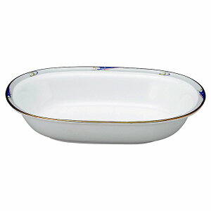 Ƃ 28W u[EF[u AJq 572-658