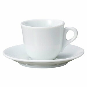 Ƃ 28W }[ GXvb\Jbv L578-138