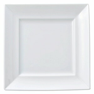 Ƃ 28W }[ 27cmpM L578-198