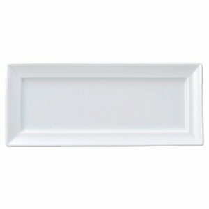 �Ƃ��� ��28�W �}�[�� 30cm�ג��p�M �L579-288