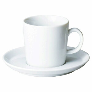 Ƃ 28W vbg zCg AJq 580-168