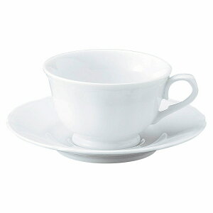 Ƃ 28W UTY gq 582-628