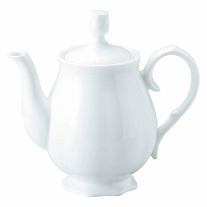 Ƃ 28W UTY |bg 582-678