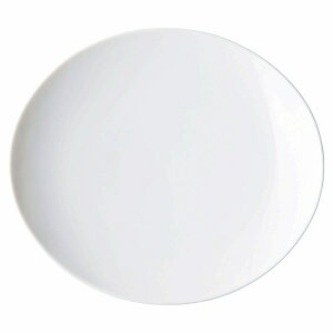 Ƃ 28W OS I[o 25cm M  l584-048