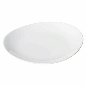 Ƃ 28W OS I[o 25cm [M  l584-338