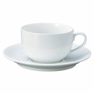 Ƃ 28W _CZ gq 585-108