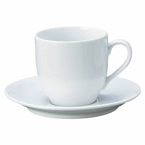 Ƃ 28W _CZ AJq 585-128