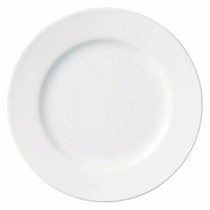 Ƃ 28W NVbNsAzCg 19cmM ~586-028