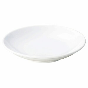 Ƃ 28W NVbNsAzCg 25cmˎM ~586-078