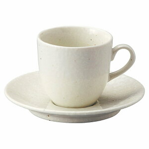 Ƃ 28W i_j AJq z590-058